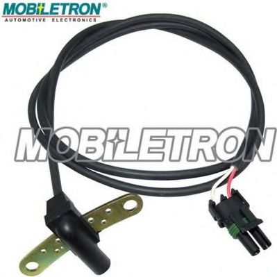 Датчик импульсов MOBILETRON CS-E031