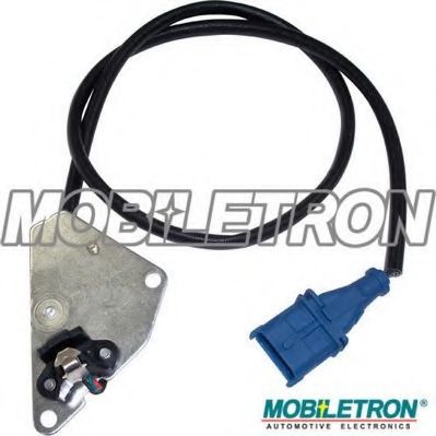 Датчик положения распредвала MOBILETRON CS-E032