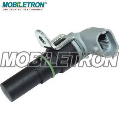 Датчик импульсов MOBILETRON CS-E036