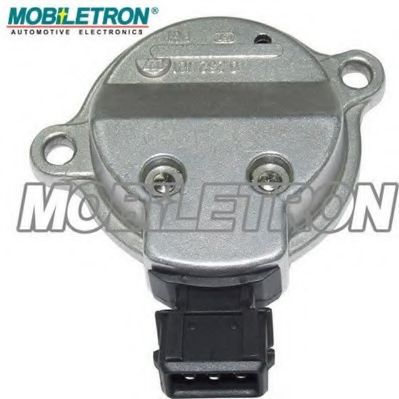 Датчик положения распредвала MOBILETRON CS-E038