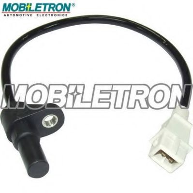 Датчик импульсов MOBILETRON CS-E042