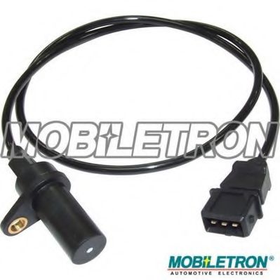 Датчик импульсов MOBILETRON CS-E043