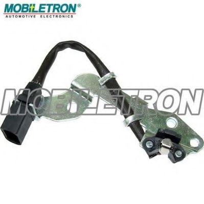Датчик положения распредвала MOBILETRON CS-E044