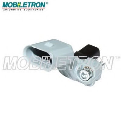 Датчик импульсов MOBILETRON CS-E047
