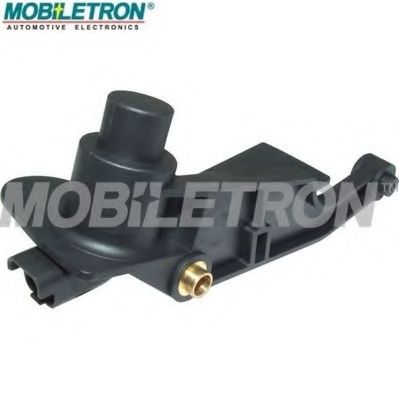 Датчик импульсов MOBILETRON CS-E049