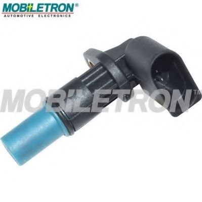 Датчик положения распредвала MOBILETRON CS-E052