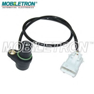 Датчик імпульсів MOBILETRON CS-E055