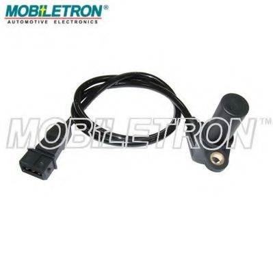Датчик імпульсів MOBILETRON CS-E064