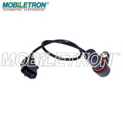 Датчик импульсов MOBILETRON CS-E065