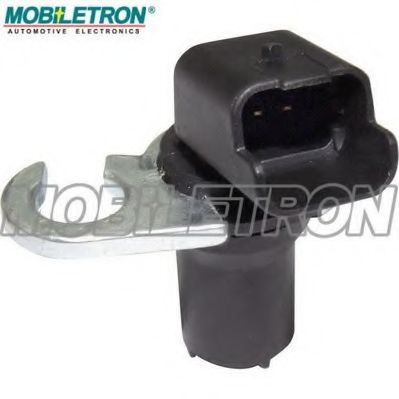 Датчик импульсов MOBILETRON CS-E067