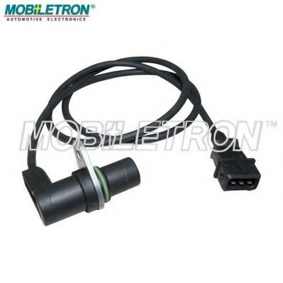 Датчик импульсов MOBILETRON CS-E069
