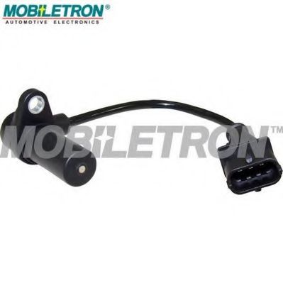 Датчик імпульсів MOBILETRON CS-E070
