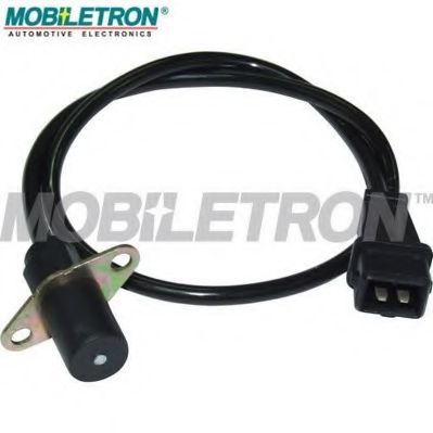 Датчик импульсов MOBILETRON CS-E072