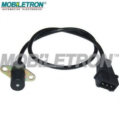 Датчик импульсов MOBILETRON CS-E073