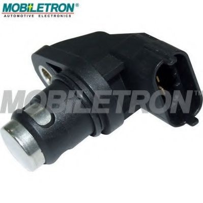 Датчик положения распредвала MOBILETRON CS-E088