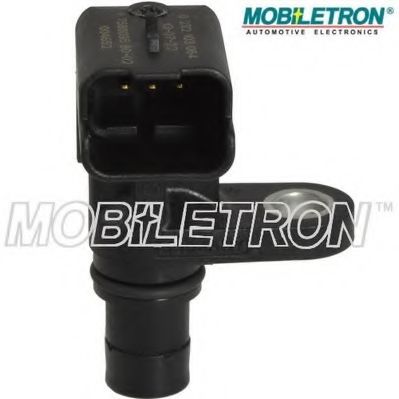 Датчик положения распредвала MOBILETRON CS-E091