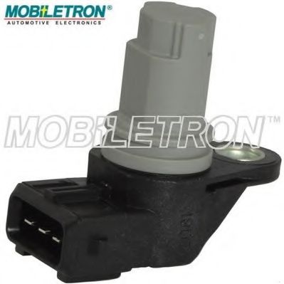Датчик положения распредвала MOBILETRON CS-E092