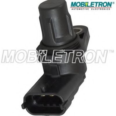 Датчик положения распредвала MOBILETRON CS-E094