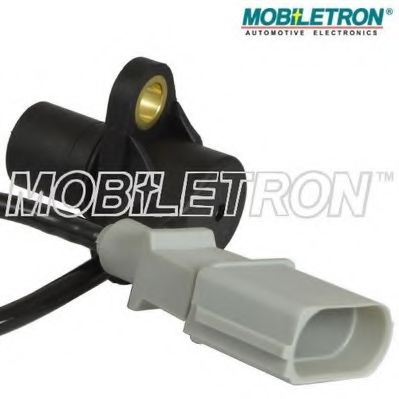 Датчик импульсов MOBILETRON CS-E097