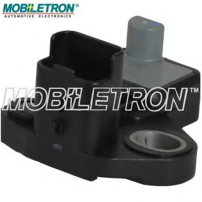 Датчик импульсов MOBILETRON CS-E103