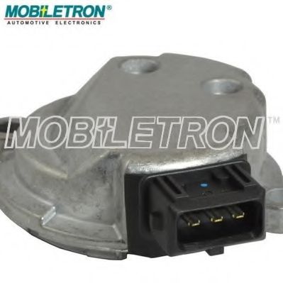 Датчик положения распредвала MOBILETRON CS-E104
