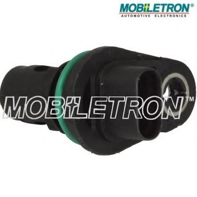 Датчик положения распредвала MOBILETRON CS-E106