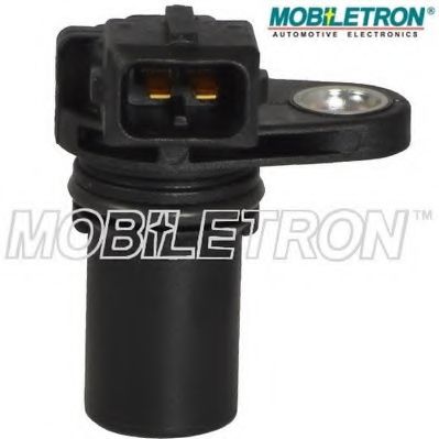 Датчик положения распредвала MOBILETRON CS-E107