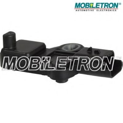 Датчик імпульсів MOBILETRON CS-E109