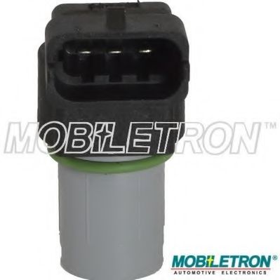 Датчик положения распредвала MOBILETRON CS-E111