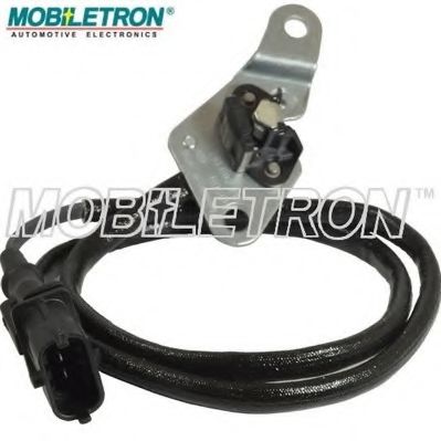 Датчик положения распредвала MOBILETRON CS-E115