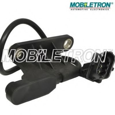 Датчик положения распредвала MOBILETRON CS-E118