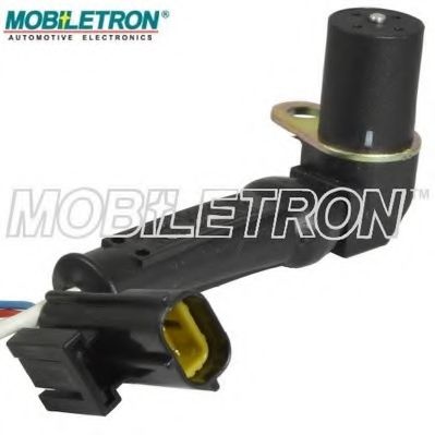 Датчик импульсов MOBILETRON CS-E119