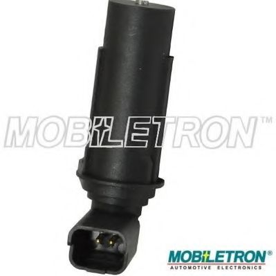 Датчик импульсов MOBILETRON CS-E120