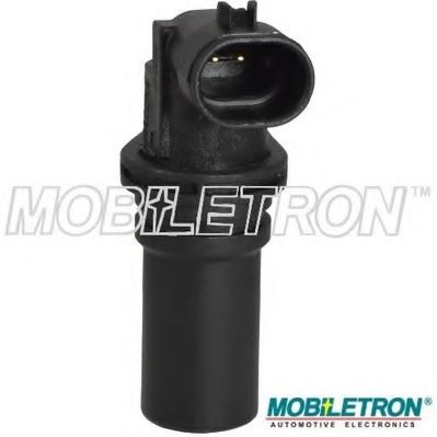 Датчик импульсов MOBILETRON CS-E127