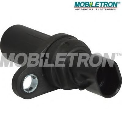 Датчик импульсов MOBILETRON CS-E130