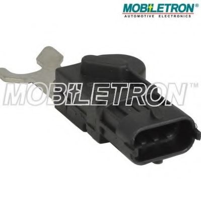 Датчик положения распредвала MOBILETRON CS-E133