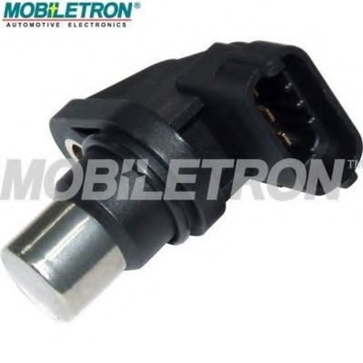 Датчик положения распредвала MOBILETRON CS-E134