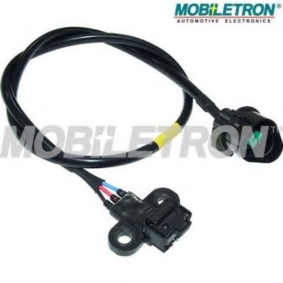Датчик импульсов MOBILETRON CS-J009