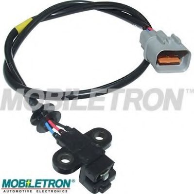 Датчик положения распредвала MOBILETRON CS-J010
