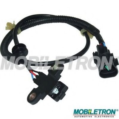 Датчик положения распредвала MOBILETRON CS-J012
