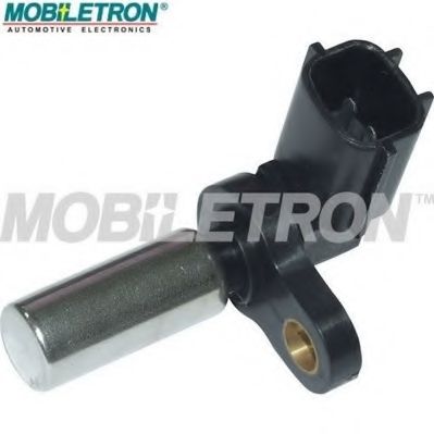 Датчик импульсов MOBILETRON CS-J018