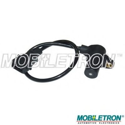Датчик імпульсів MOBILETRON CS-K001