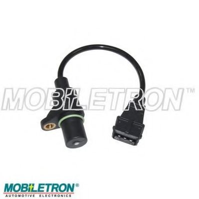 Датчик импульсов MOBILETRON CS-K002
