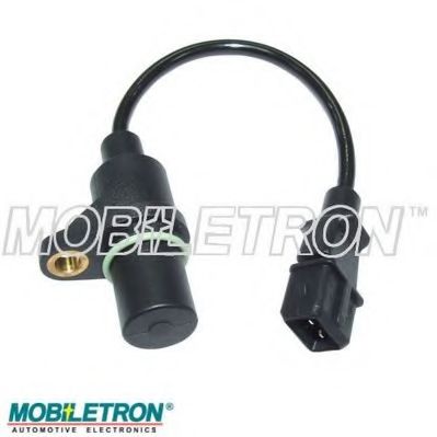 Датчик импульсов MOBILETRON CS-K004