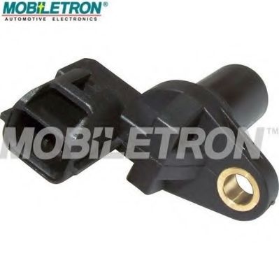 Датчик положения распредвала MOBILETRON CS-K005