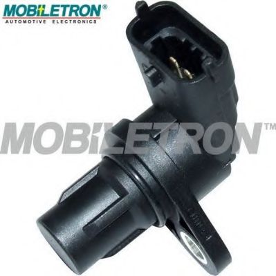 Датчик положения распредвала MOBILETRON CS-K009