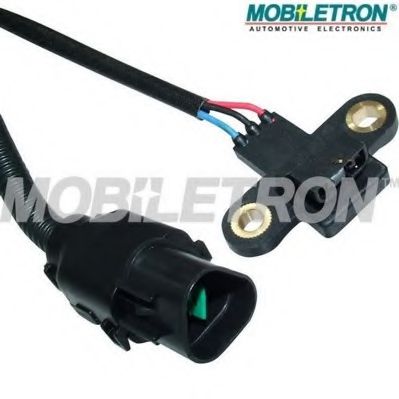 Датчик імпульсів MOBILETRON CS-K019
