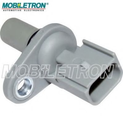 Датчик положения распредвала MOBILETRON CS-U005