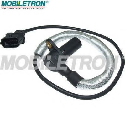 Датчик імпульсів MOBILETRON CS-U009