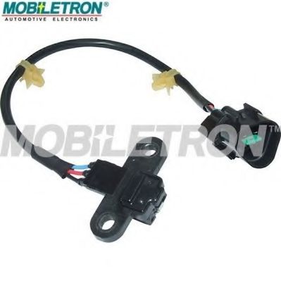 Датчик импульсов MOBILETRON CS-U018